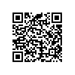 CMF5510K000DHR6 QRCode