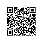 CMF5510K000FEEA70 QRCode