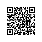 CMF5510K000FEEB QRCode