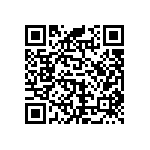 CMF5510K000FERE QRCode