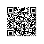 CMF5510K000FERE70 QRCode