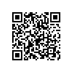 CMF5510K000FHR6 QRCode