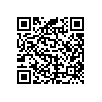 CMF5510K000FKRE QRCode