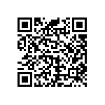 CMF5510K000GLRE QRCode