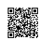 CMF5510K000GNEK QRCode