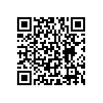 CMF5510K010BHR6 QRCode