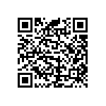 CMF5510K100BHEB QRCode