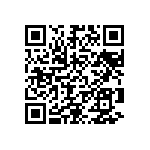 CMF5510K178FKBF QRCode