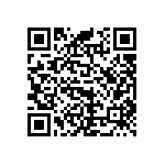 CMF5510K200BEEK QRCode