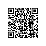 CMF5510K200BHBF QRCode