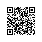 CMF5510K200BHR6 QRCode