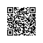 CMF5510K200DHR6 QRCode