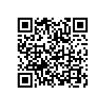 CMF5510K200FEEA QRCode