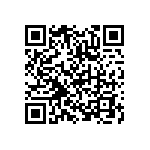 CMF5510K200FKEB QRCode