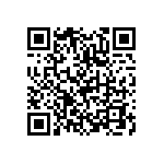 CMF5510K400BEEB QRCode