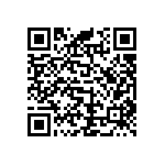 CMF5510K500BHBF QRCode