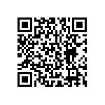 CMF5510K500BHEA QRCode