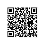 CMF5510K500BHEB QRCode