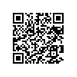 CMF5510K500DHEA QRCode