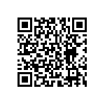 CMF5510K500FHEB QRCode