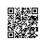 CMF5510K500FKRE QRCode