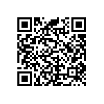 CMF5510K600BEEB70 QRCode