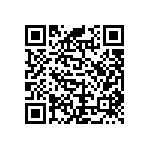 CMF5510K700BER6 QRCode