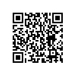 CMF5510K700FHEK QRCode