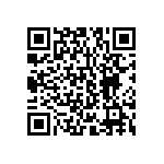 CMF5510K700FKEB QRCode