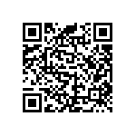 CMF5510K790BEBF QRCode