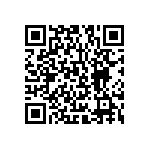 CMF5510M000DHEK QRCode