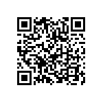 CMF5510M000FHRE QRCode