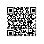 CMF5510M000FKBF QRCode