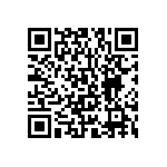 CMF5510M000FLBF QRCode