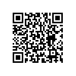 CMF5510M000FLRE QRCode