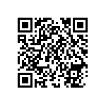 CMF5510M000GKBF QRCode