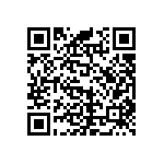 CMF5510M000GKEK QRCode