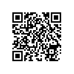 CMF5510M000GKR6 QRCode