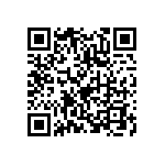 CMF5510M000GNBF QRCode