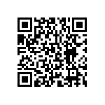 CMF5510M000GNEK QRCode