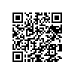 CMF5510M000JKRE QRCode