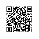 CMF5510M000JLRE QRCode