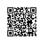 CMF5510M000JNEB QRCode