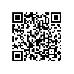 CMF5510M000JNR6 QRCode