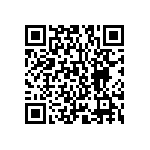 CMF5510M500GNEK QRCode