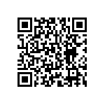 CMF5510M700GNRE QRCode