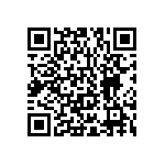 CMF5510R000BEBF QRCode