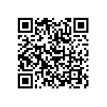 CMF5510R000BEEK QRCode