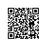 CMF5510R000BHEB QRCode