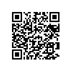 CMF5510R000DHBF QRCode